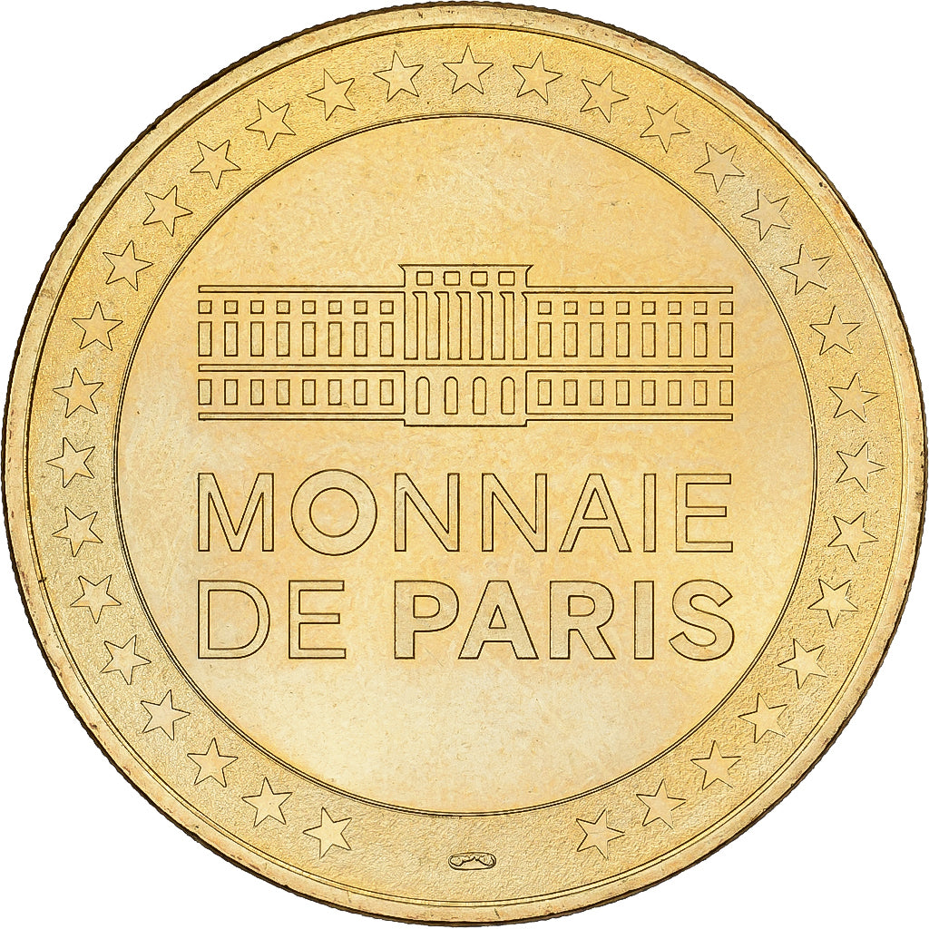 Francia, ficha, Montpellier Hérault Rugby, 2017, Rame-nichel-alluminio, MDP