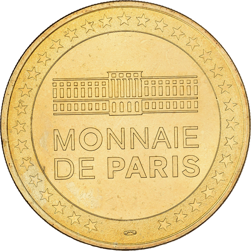 Francia, ficha, Montpellier Hérault Rugby, 2017, Rame-nichel-alluminio, MDP