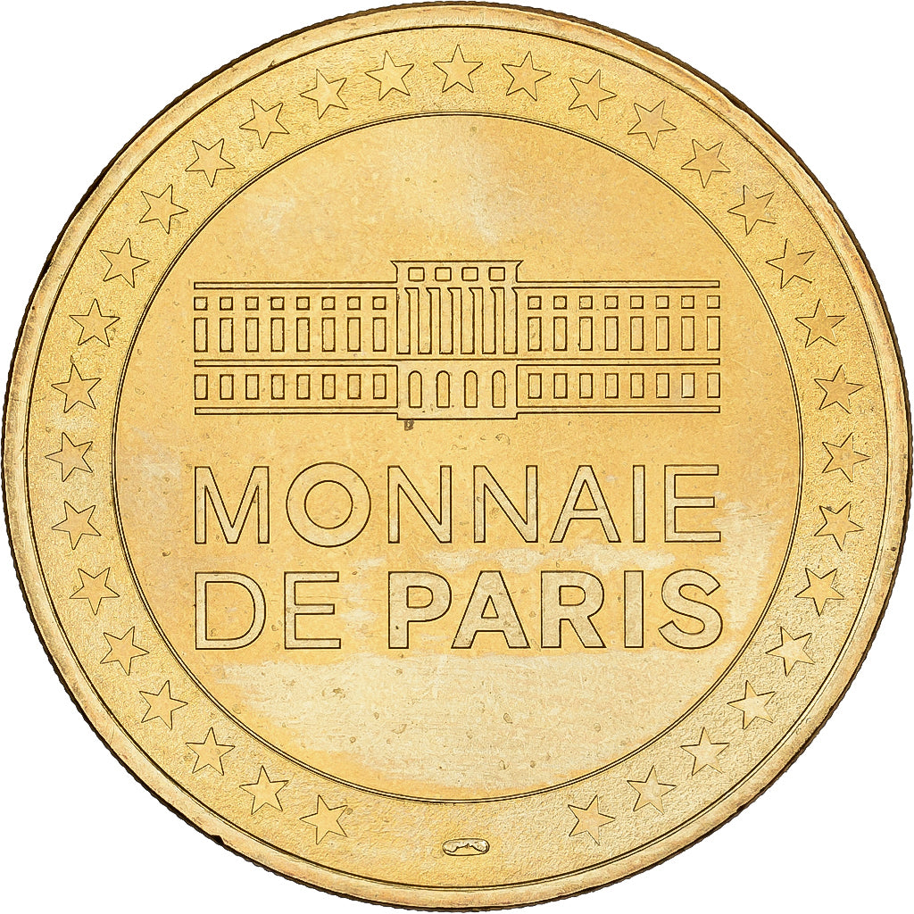 Francia, ficha, Rugby, Club athlétique Brive Corrèze Limousin, 2017