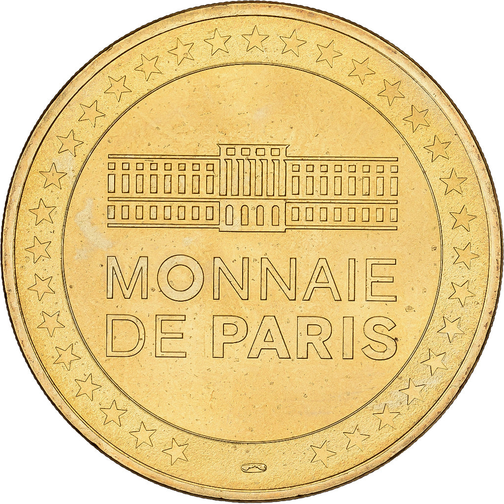 Francia, ficha, Rugby, Club athlétique Brive Corrèze Limousin, 2017