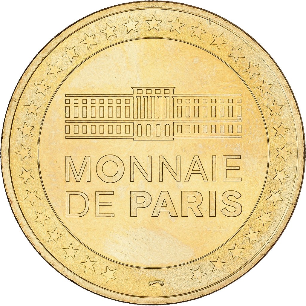 Francia, ficha, Rugby, Racing 92, 2017, Rame-nichel-alluminio, MDP, SPL