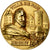 Francia, medaglia, Ville de Pau, Henri IV, Bronze Florentin, Pichard, SPL