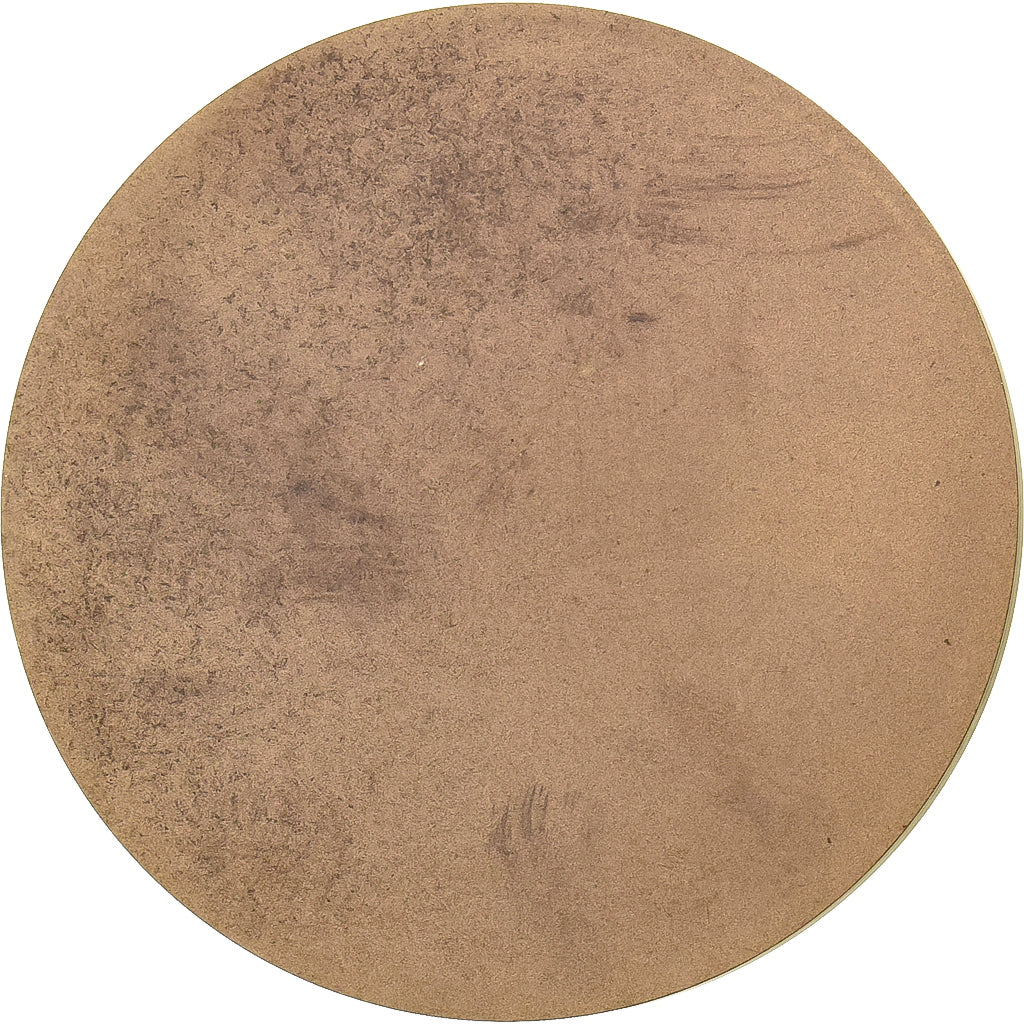 Francia, medaglia, Ville d'Aire-sur-la-Lys, 1983, Bronzo, SPL