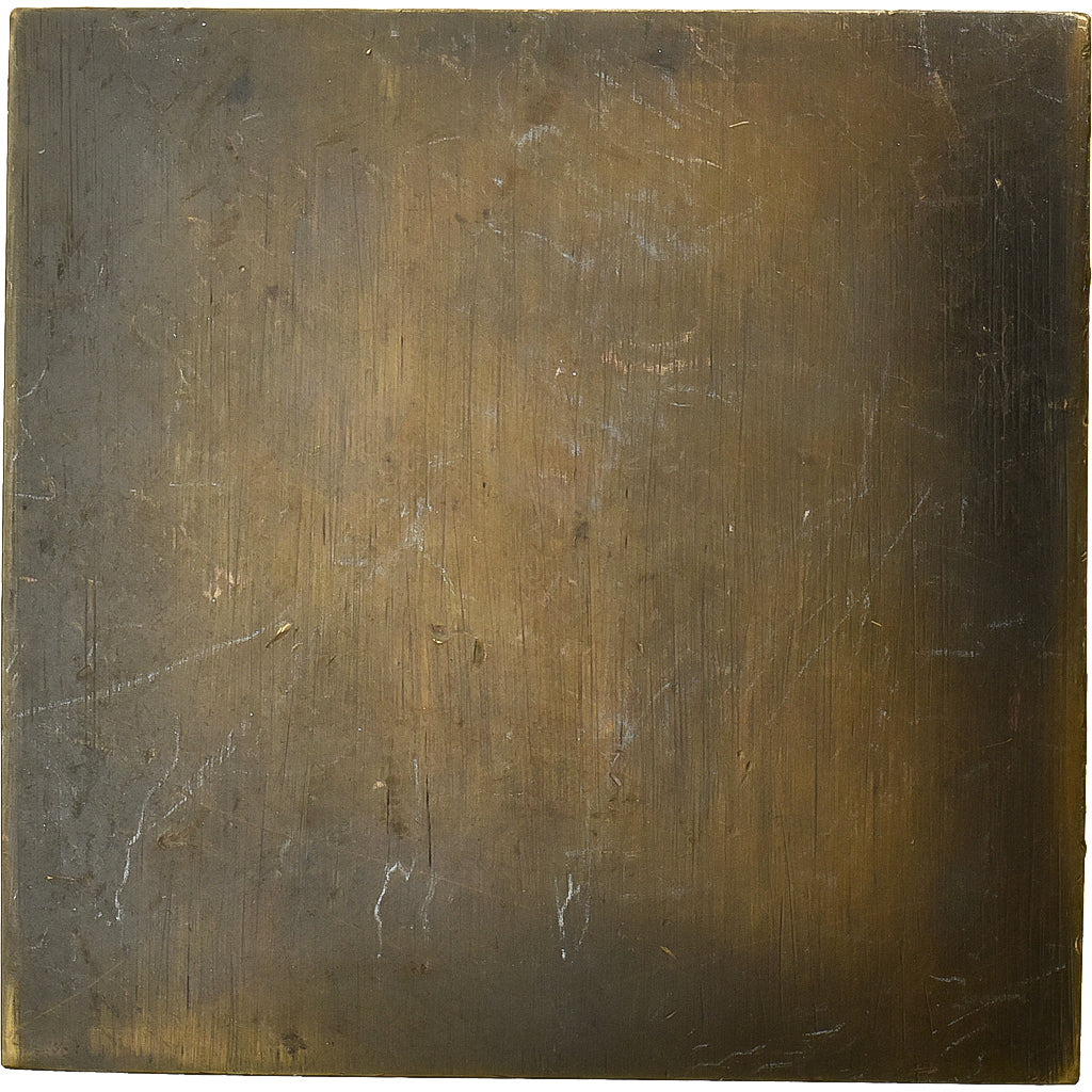 France, Medal, Emile Huber, Sarreguemines, Bronze, EF(40-45)