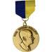United States, Rotary International, Paul Harris Fellow, Medal, Excellent
