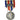 Francja, Honneur des Chemins de Fer, medal, 1919, Bardzo dobra jakość, Roty