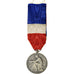 Francja, Société Industrielle de Rouen, medal, Doskonała jakość, Chabaud