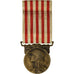 Frankreich, Grande Guerre, Medaille, 1914-1918, Excellent Quality, Morlon