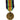 França, Médaille Interalliée de la Victoire, medalha, 1914-1918, Modèle