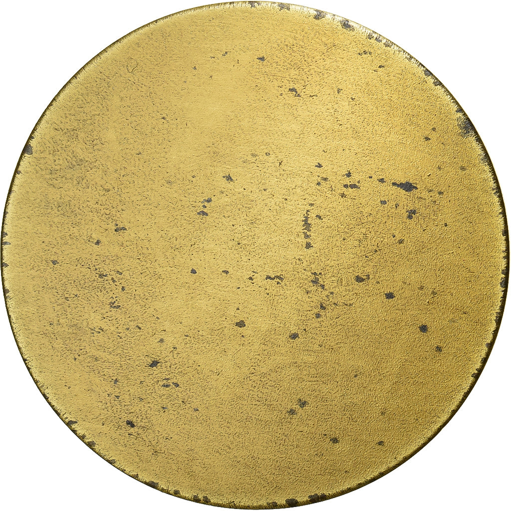 Francia, medaglia, Ville de Petit-Couronne, Bronzo, Vona, SPL-