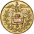 Frankrijk, Medaille, Souvenir du Centenaire de Napoléon Ier, 1869, Bronzen, FR+
