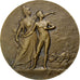 Francia, medaglia, Prix Offert par le Saint Raphaël Quinquina, Bronzo, Coudray