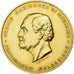 Italien, Medaille, Ferdinando Palasciano, Premio Nazionale di Medicina, 1986