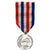 Francja, Honneur des Chemins de Fer, Kolej, medal, 1976, Doskonała jakość