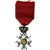 France, Louis-Philippe Ier, Légion d'Honneur, Medal, Chevalier, Good Quality