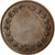 Francia, medaglia, Louis-Philippe Ier, Bronzo, Barre, SPL