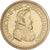 Frankrijk, Token, Henri II, 2013, Copper-nickel Aluminium, Médailles et