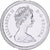 Canada, Élisabeth II, Dollar, 1975, Royal Canadian Mint, Argent, SPL, KM:97
