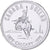 Canada, Élisabeth II, Dollar, 1975, Royal Canadian Mint, Argent, SPL, KM:97