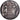 Frankrijk, Medaille, Mariage Chrétien, 1880, Zilver, Pingret, ZF