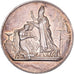 France, Medal, Mariage, Religion, Silver, AU(50-53)