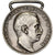 Italien, Campagne de Libye, WAR, Medaille, 1913, Very Good Quality, Giorgi
