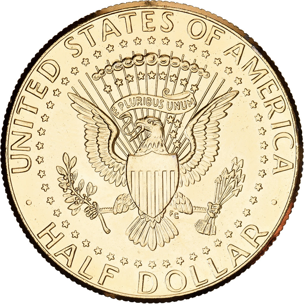 France, Jeton, Musée Grévin, Johnny Hallyday, Cupro-nickel Aluminium, SUP