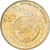 Francia, 1/4 Euro, Children's Euro Design, 2002, Paris, Aluminio y cuproníquel