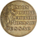 França, medalha, Union Sportive et Culturelle de la Monnaie, Pessac, Bronze