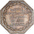 França, Token, Société d'Agriculture, Sciences et Arts de Meaux, Prata