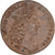 France, Jeton, Louis XIV, Chambre aux Deniers, Cuivre, TTB+