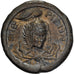 France, Token, Pif Gadget, Base Metal, EF(40-45)