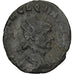 Quintillus, Antoninianus, Rome, Lingote, VF(20-25), Cohen:70