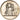 Frankrijk, Medaille, Wedding, 1817, Zilver, Andrieu/Denon, ZF
