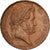 France, Medal, Louis Philippe I, Société d'Agriculture du Havre, Bronze
