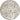 France, Médaille, Révolution Française, Serment du Jeu de Paume, 1989
