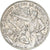 Frankrijk, Medaille, Révolution Française, Serment du Jeu de Paume, 1989