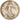 France, Franc, Semeuse, 1915, Paris, Silver, EF(40-45), Gadoury:467, KM:844.1