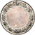 France, Medal, Noces, Mariage, Religion, Silver, Petit, MS(63)