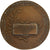 France, Medal, Exposition des Apprentis et Jeunes Ouvriers, 1927, Bronze