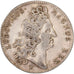France, Token, Louis XIV, Trésor Royal, Négociations de la Paix d'Utrecht