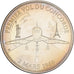 France, Médaille, Les événements forts de votre vie, Premier vol du Concorde