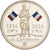 France, Medal, Centenaire de la Première Guerre Mondiale, Armistice, 2014