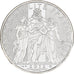 France, 10 Euro, Hercule, BU, 2012, MDP, Silver, MS(65-70)