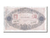 Banconote, Francia, 500 Francs, 500 F 1888-1940 ''Bleu et Rose'', 1930
