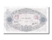 Banknote, France, 500 Francs, 500 F 1888-1940 ''Bleu et Rose'', 1939