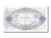 Banknote, France, 500 Francs, 500 F 1888-1940 ''Bleu et Rose'', 1939