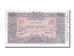 Billet, France, 1000 Francs, 1 000 F 1889-1926 ''Bleu et Rose'', 1926