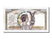 Billet, France, 5000 Francs, 5 000 F 1934-1944 ''Victoire'', 1944, 1944-03-23