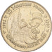 Frankrijk, Token, Disneyland n°13 - 15 ans magical years, 2008, Copper-nickel